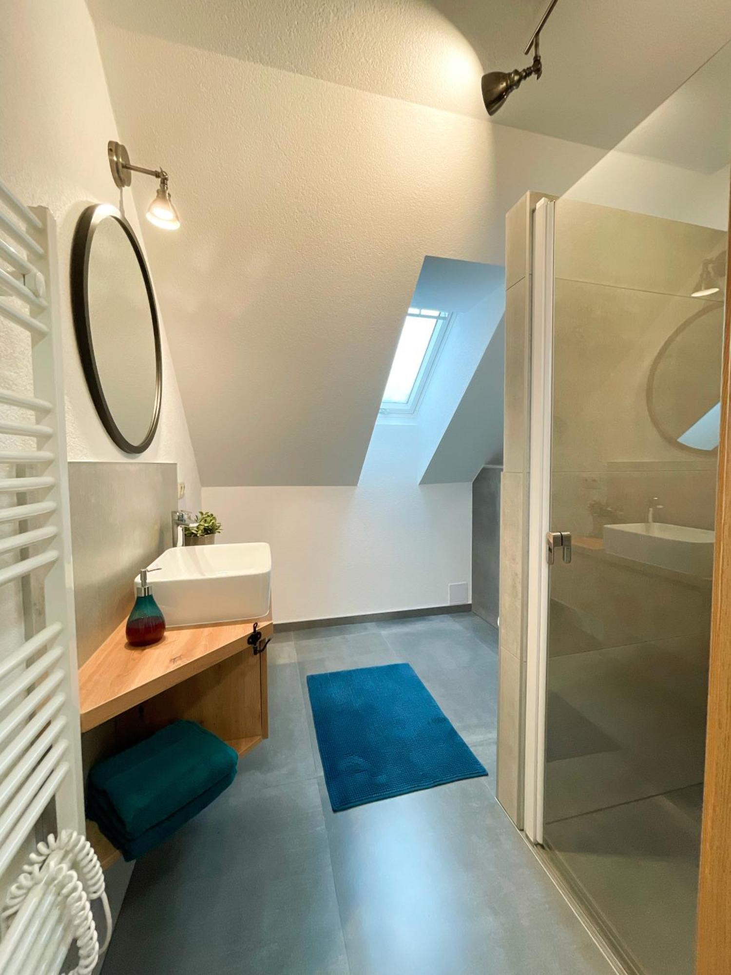 Apartmany Bobrik Liptovský Mikuláš Buitenkant foto
