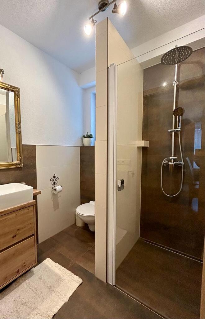Apartmany Bobrik Liptovský Mikuláš Buitenkant foto