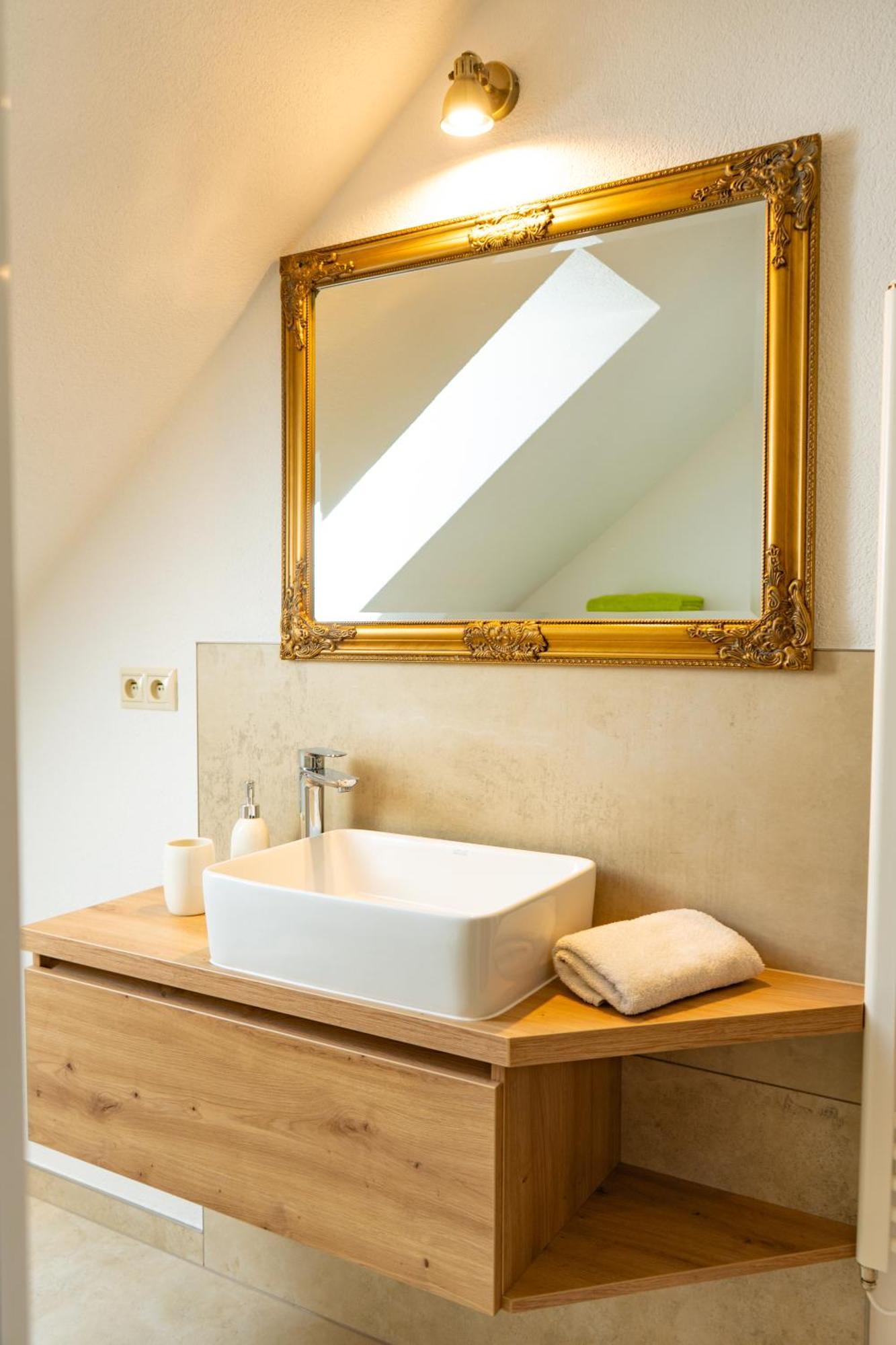 Apartmany Bobrik Liptovský Mikuláš Buitenkant foto