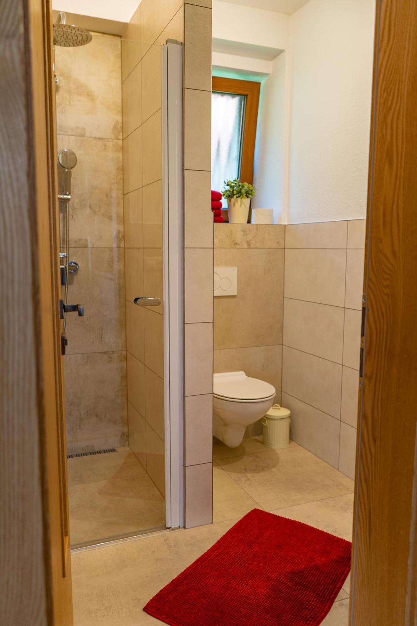 Apartmany Bobrik Liptovský Mikuláš Buitenkant foto