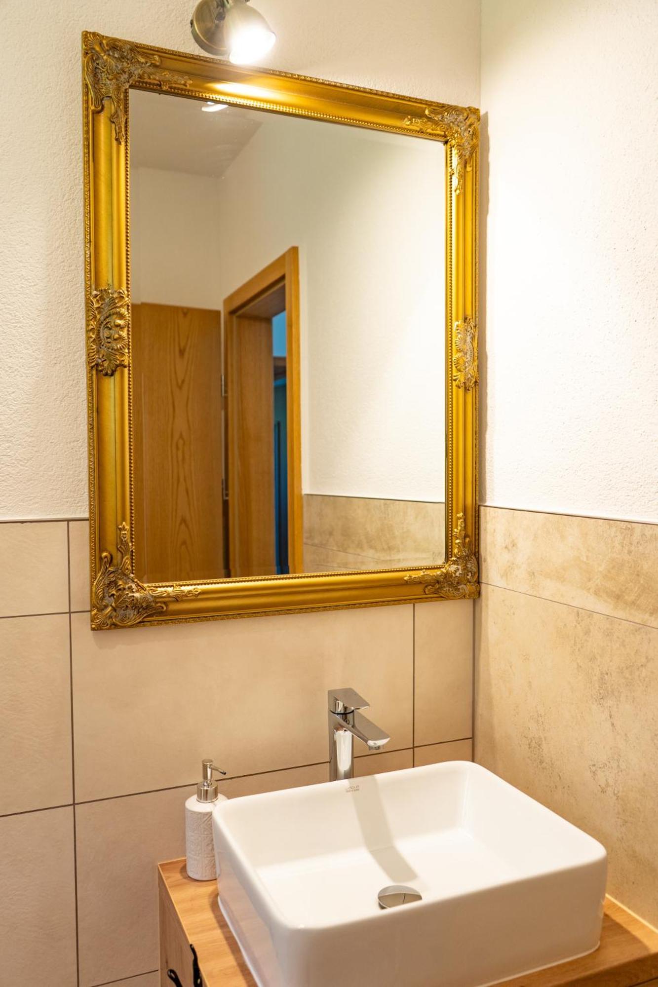 Apartmany Bobrik Liptovský Mikuláš Buitenkant foto